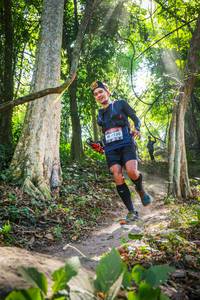 BIB: 121
                            <button type="button" onclick="openModal(6986939)" class="btn btn-primary btn-sm float-right btn-popup" data-toggle="modal" data-target=".modal-high-quality">
                        <i class="fas fa-shopping-cart"></i> Add to Cart
                    </button>
                                            <button type="button" onclick="isThisMe(6986939, true)" class="btn btn-success btn-sm float-right btn-popup btn-isme hidden" data-toggle="tooltip" data-placement="bottom" title="นี่คือรูปของคุณใช่ไหม คลิกที่นี่เพื่อเอาเข้าอัลบั้ม">
                        <i class="fas fa-plus"></i> Add to album
                    </button>
                    <button type="button" onclick="isThisMe(6986939, false)" class="btn btn-warning btn-sm float-right btn-popup btn-isnotme hidden">
                        <i class="fas fa-ban"></i> Remove from album
                    </button>